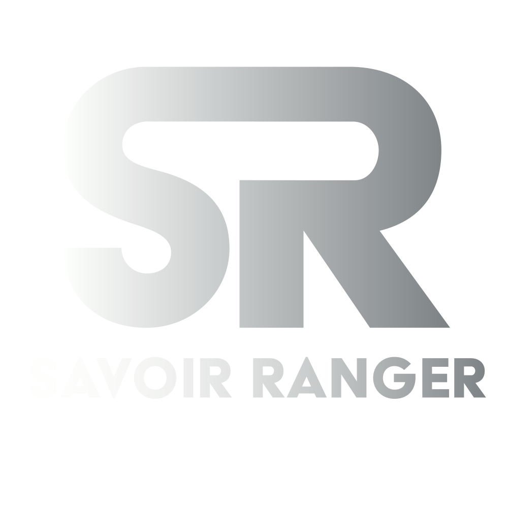 logo Savoir Ranger (3)
