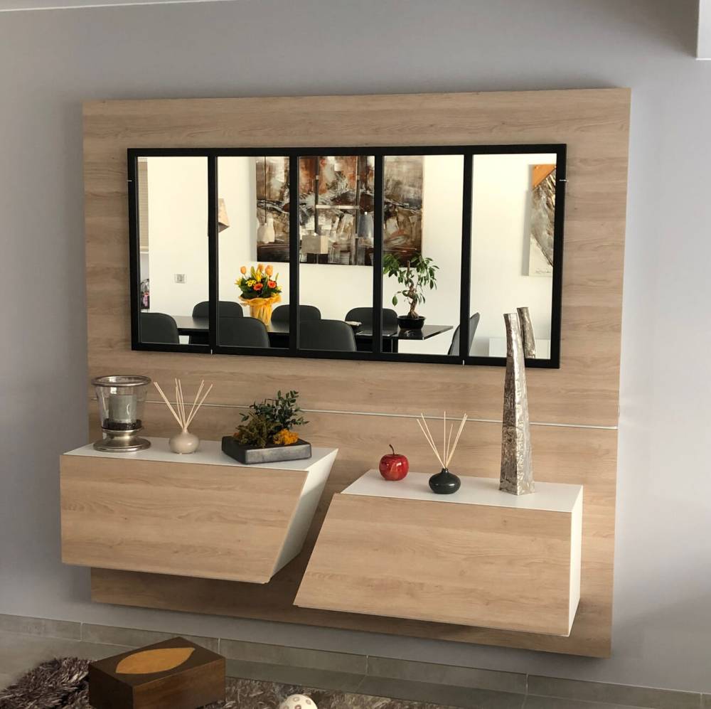 aménagement de salon (14)