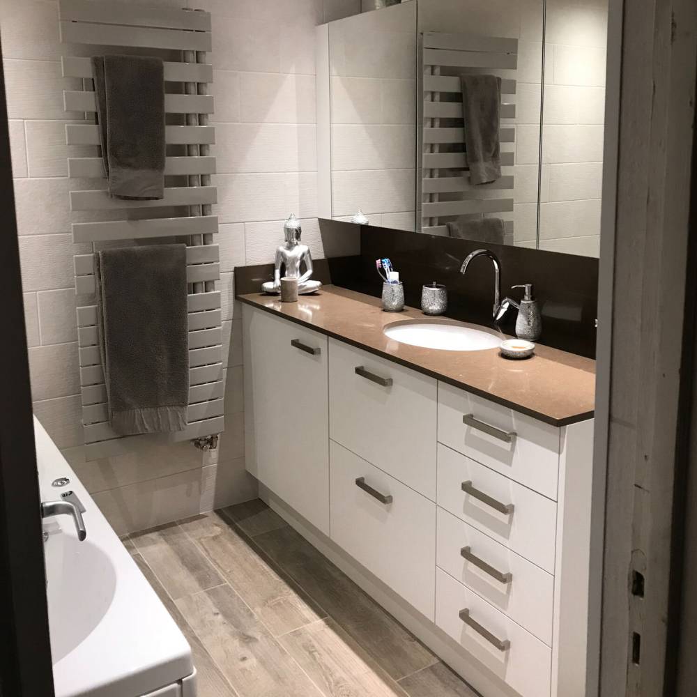 aménagement salle d'eau (3)