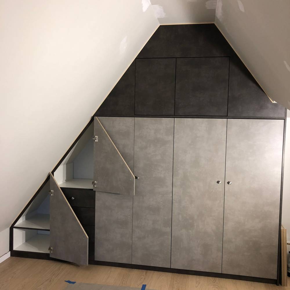 aménagement d'espaces compliqués (4)