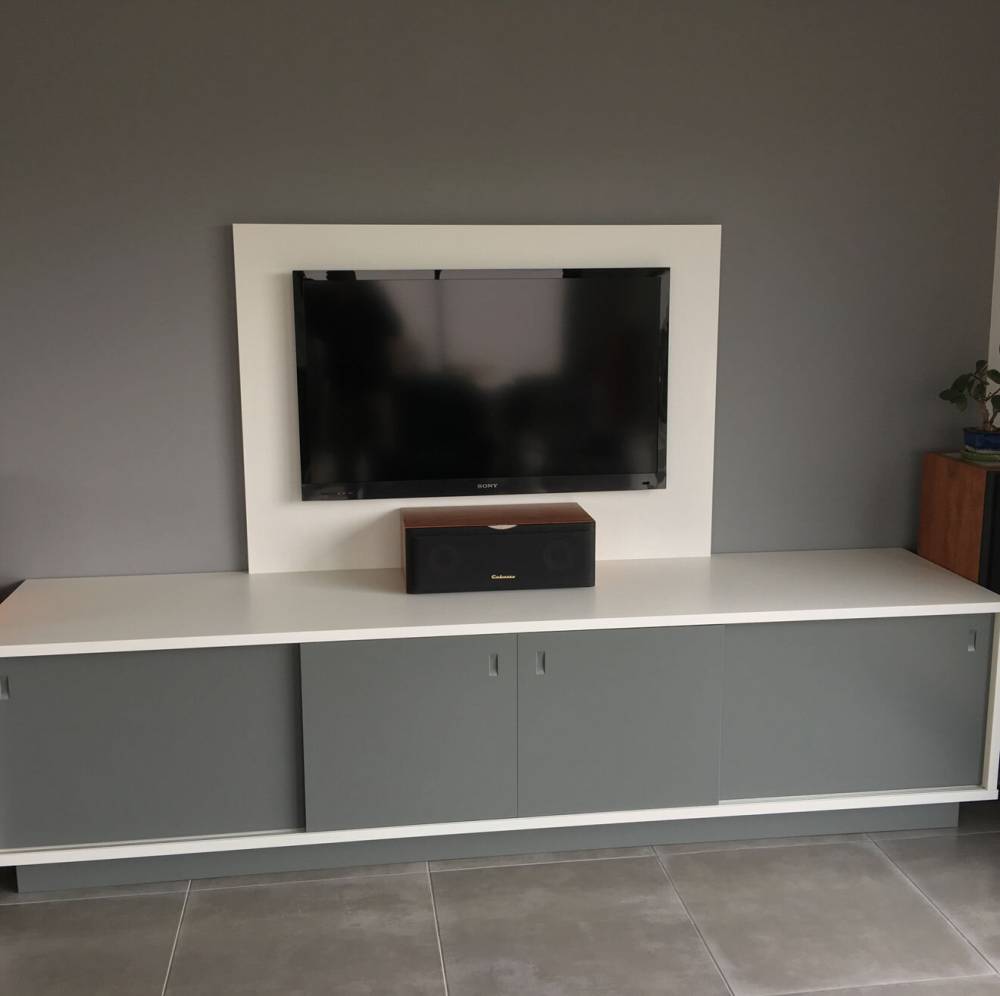 aménagement de salon (8)