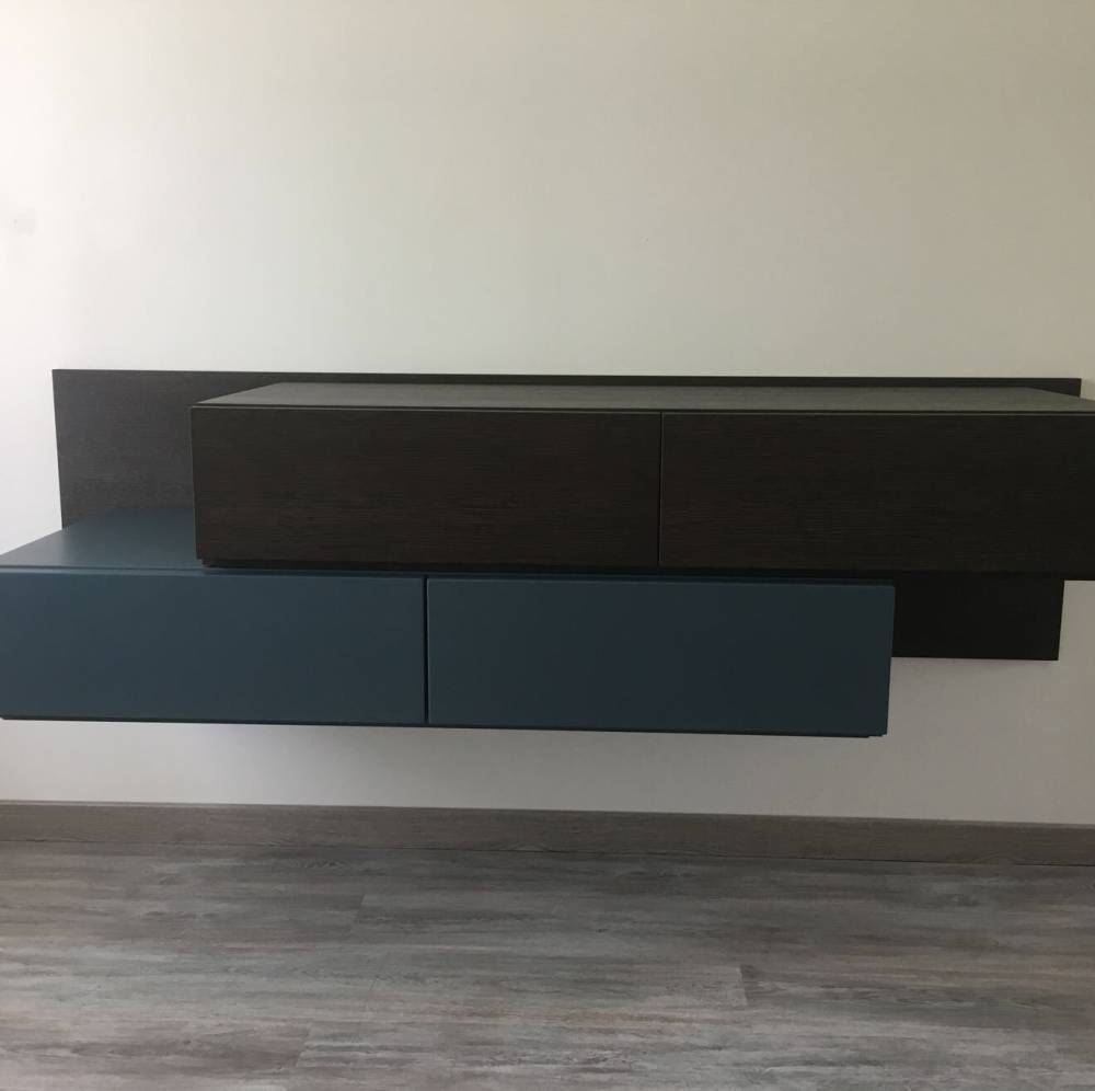 aménagement de salon (10)