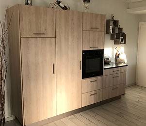 aménagement de cuisine (4)