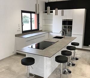 aménagement de cuisine (12)