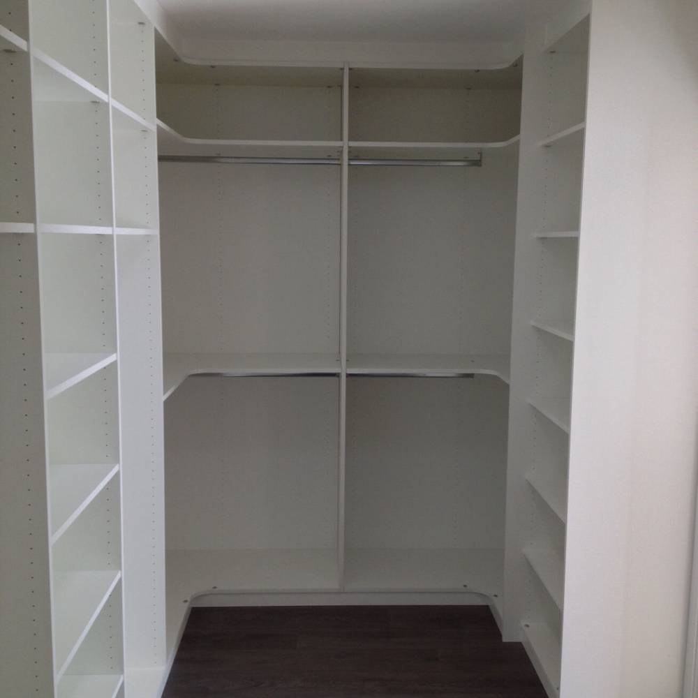 aménagement de dressing (14)