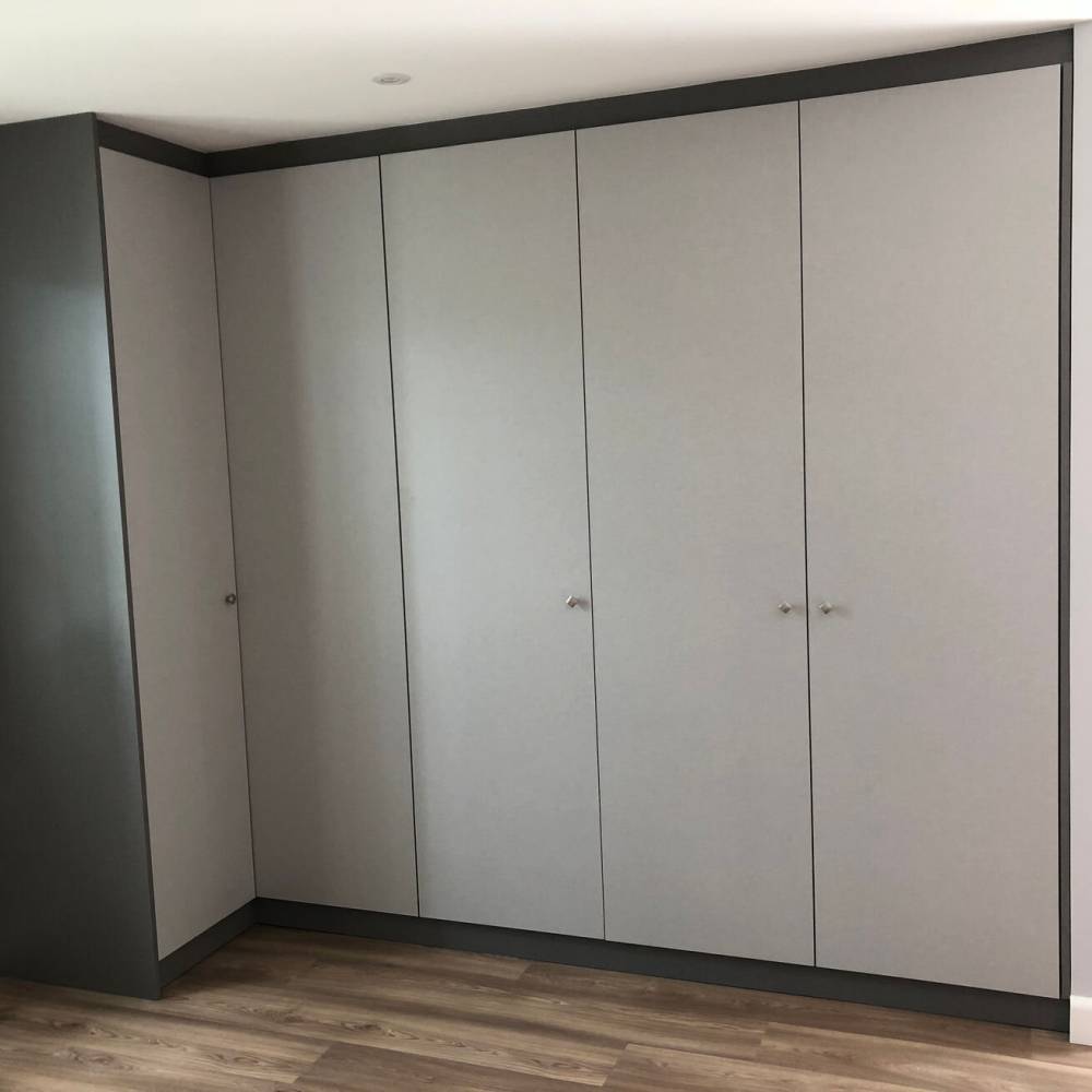 aménagement de dressing (3)