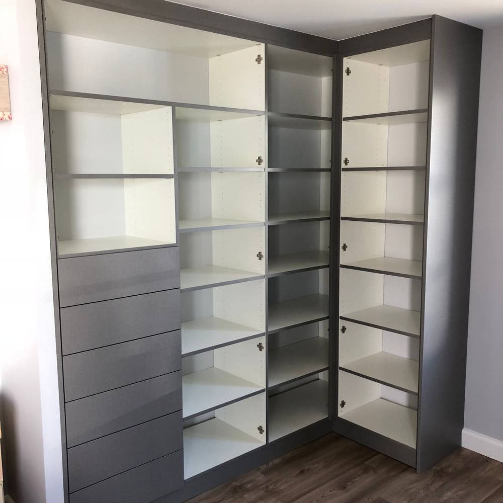 aménagement de dressing (6)