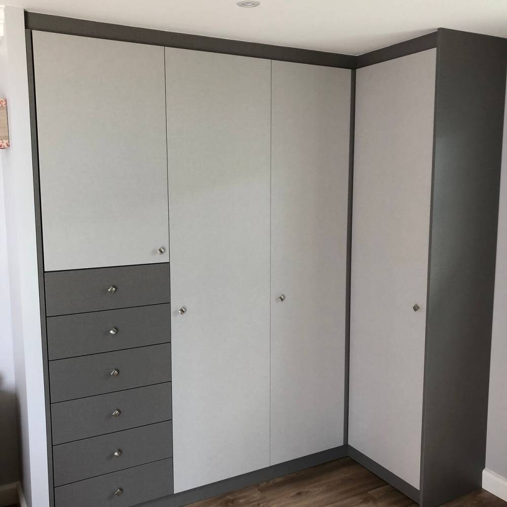 aménagement de dressing (5)