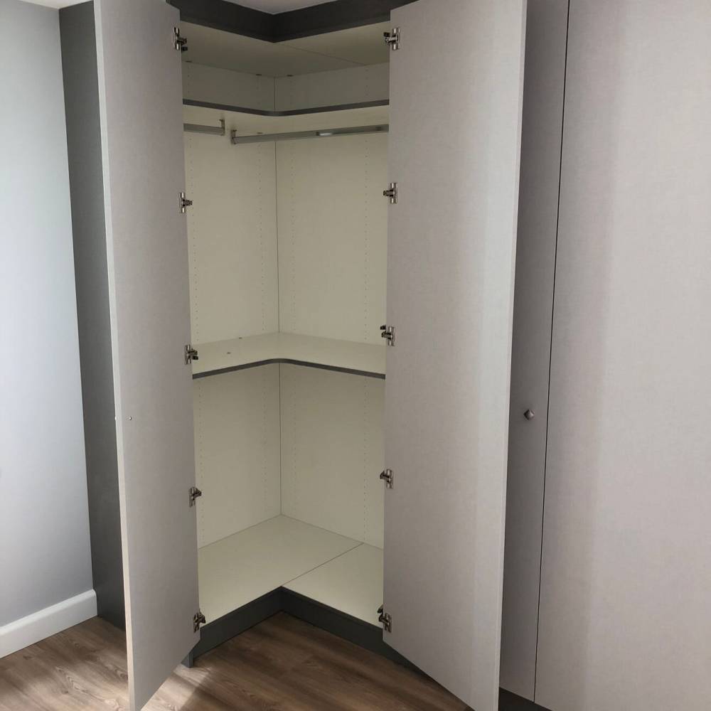 aménagement de dressing (4)