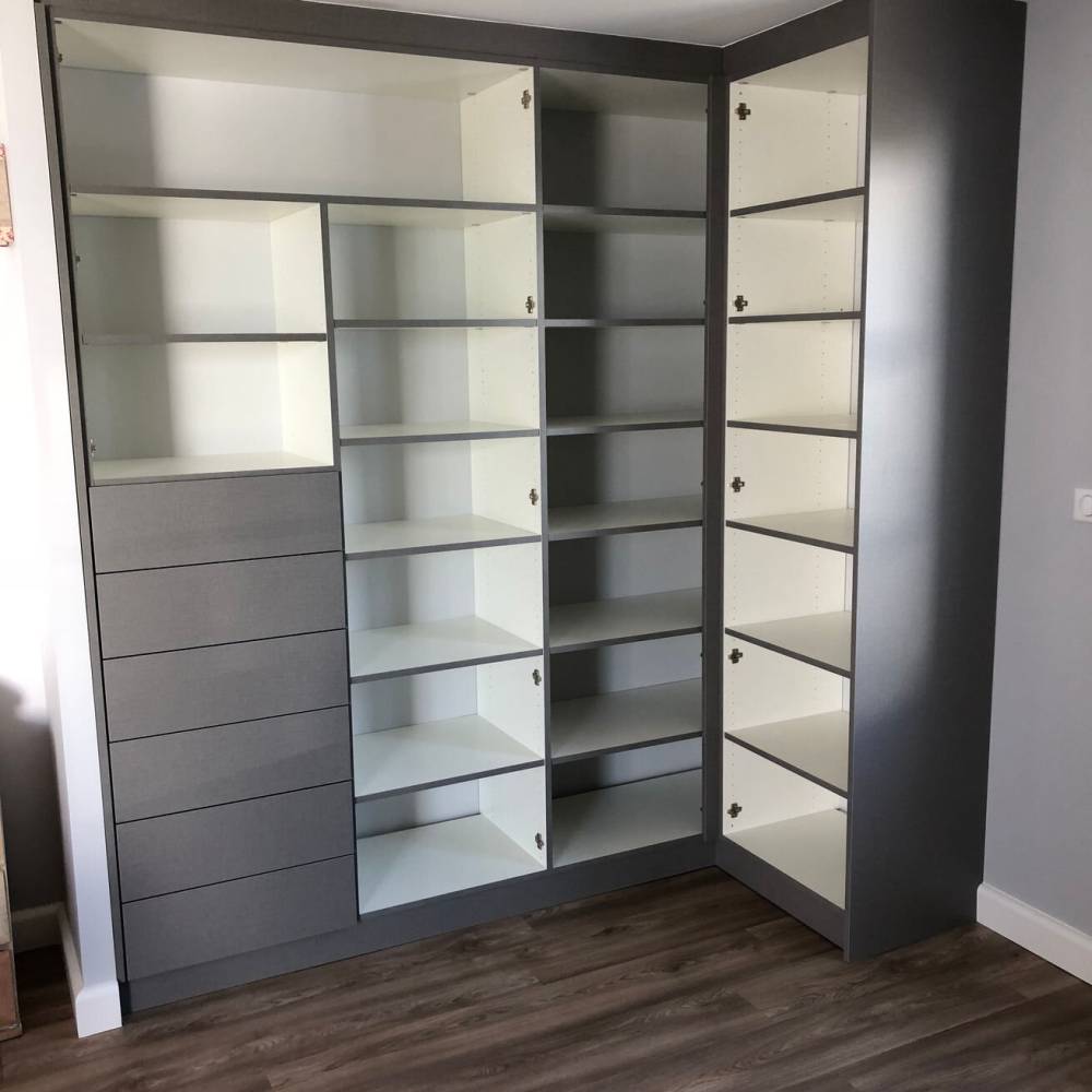 aménagement de dressing (11)