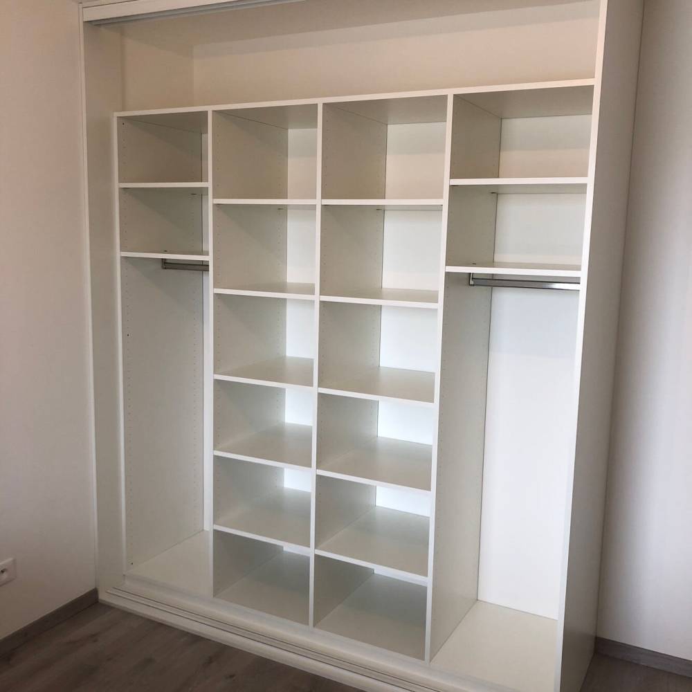 aménagement de placard (11)