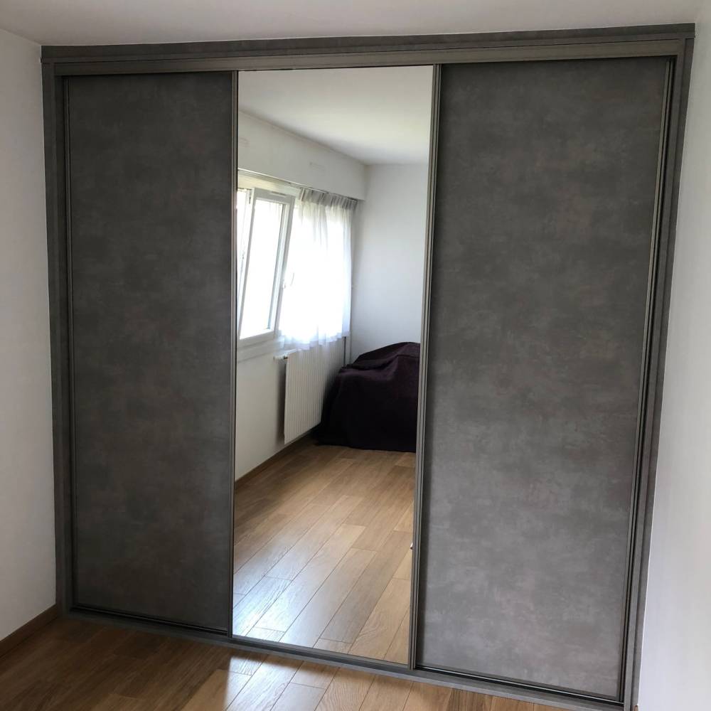 aménagement de placard (6)