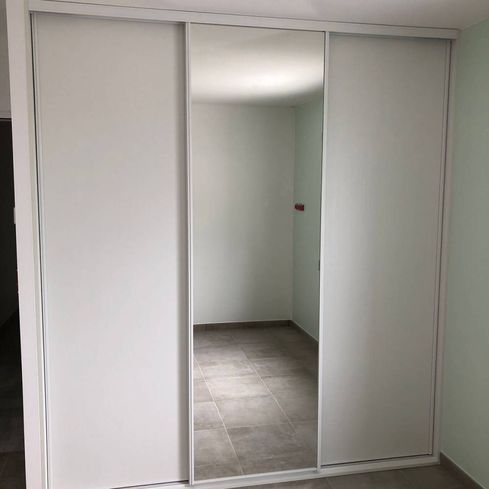 aménagement de placard (7)