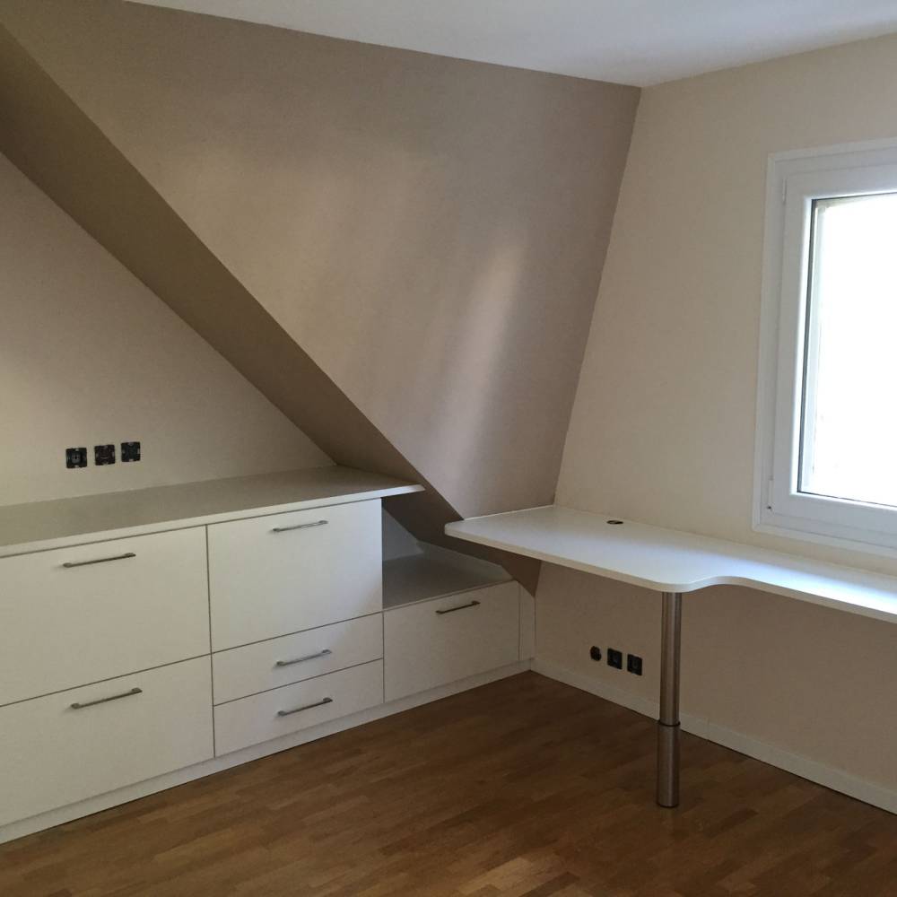 aménagement de bureaux (2)