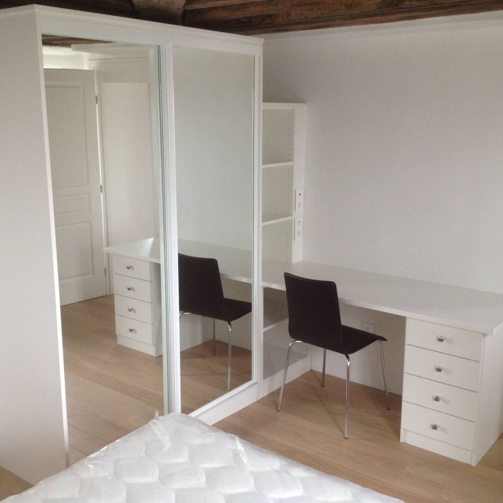 aménagement de bureaux (4)