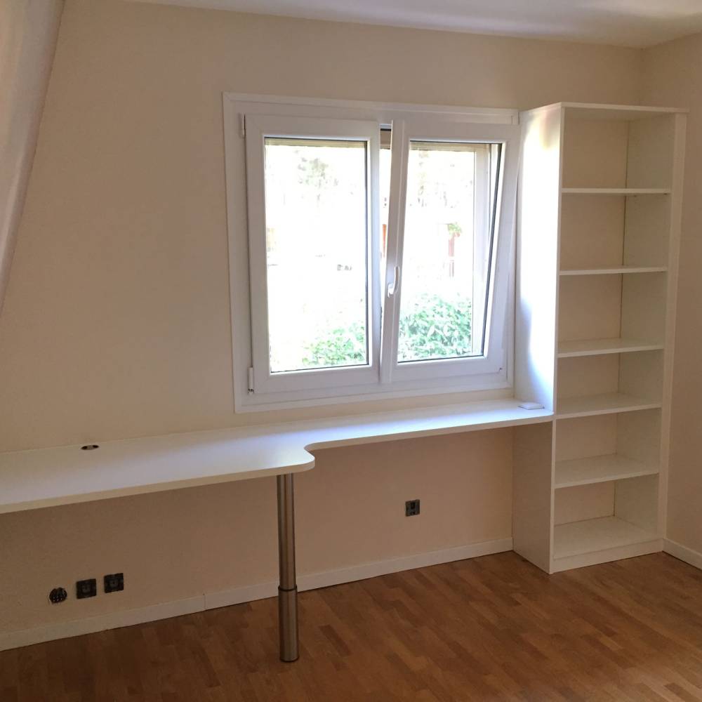 aménagement de bureaux (5)