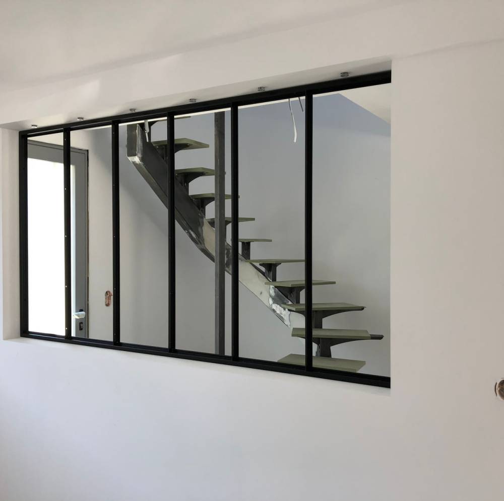 décoration d'intérieure
