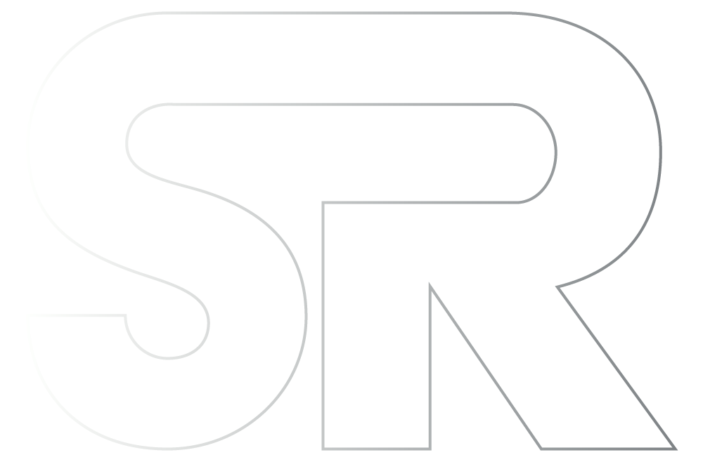 logo Savoir Ranger